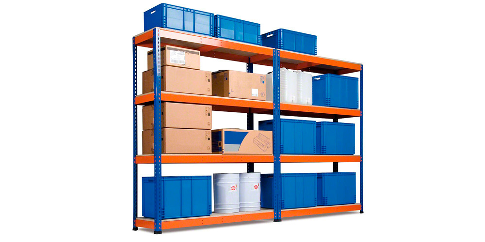 estanterias-metalicas-44 compra de estanterias metalicas